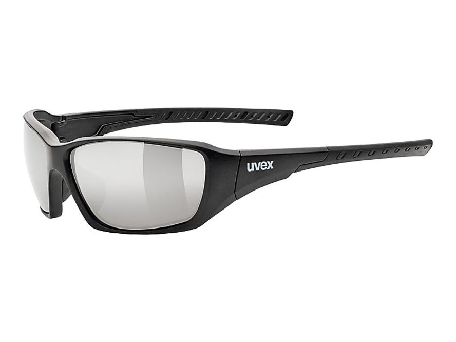 Brýle Uvex Sportstyle 219 (matná černá)