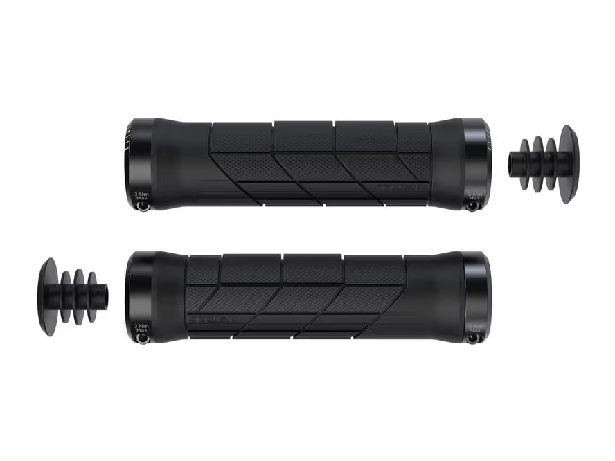 Gripy Trek Line Pro