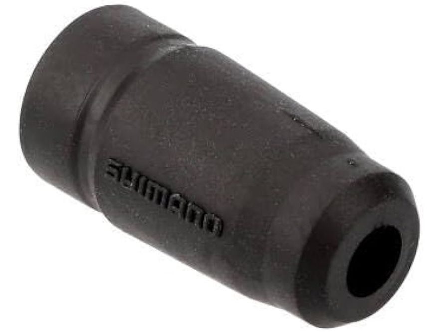 Krytka šroubu brzdové páčky Shimano BL-M9100