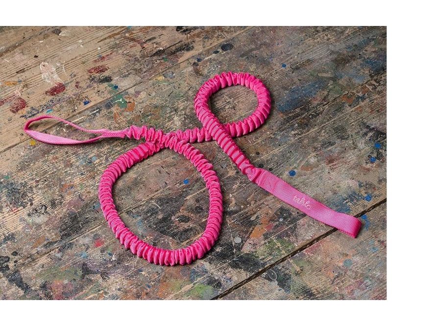 Tahlo Žůžově Růžová