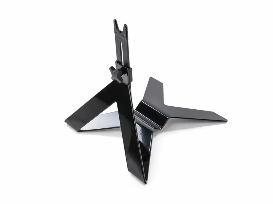 Stavitelný stojánek PRO 20 až 29" kola