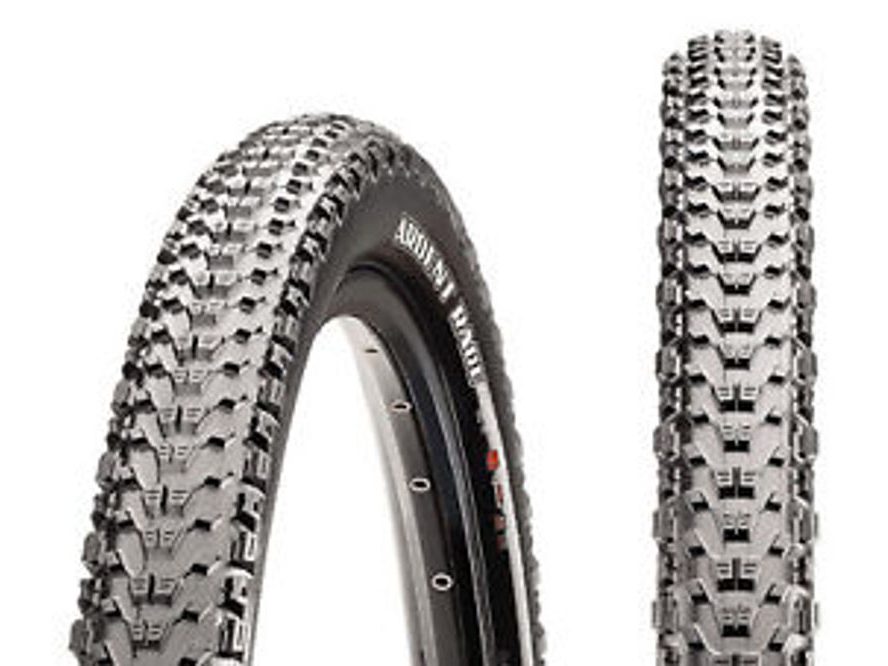 Plášť 29" x 2.20 Maxxis Ardent Race EXO TR kevlar