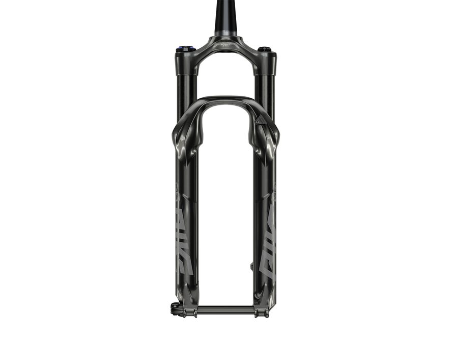 Vidlice 26" Rock Shox Pike DJ