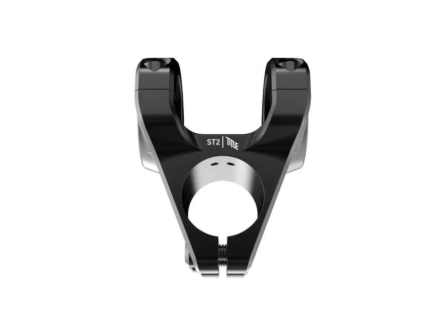 Představec Title MTB ST2 35 (černá)