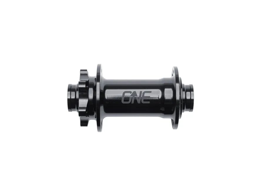 Náboj přední OneUp 20x110 BOOST 32 děr DH
