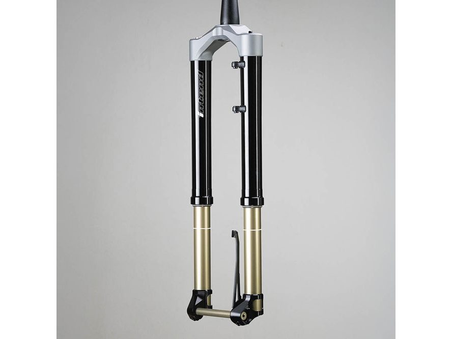 Vidlice Intend Essential