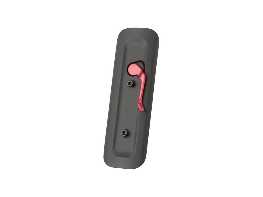 Krytka rámu Trek Top Fuel 29 Gen 6 Storage Door Cover (pro karbonový rám)