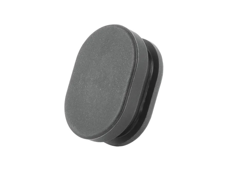 Záslepka rámu Trek 2022 Rail Carbon Gen 3