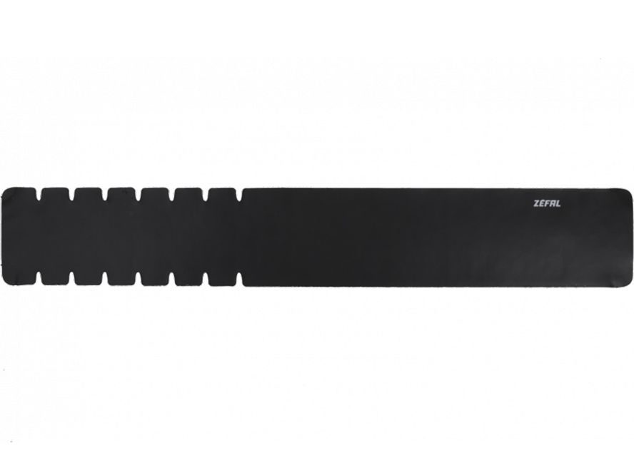 Zefal chránič dolní rámové trubky DT Armor