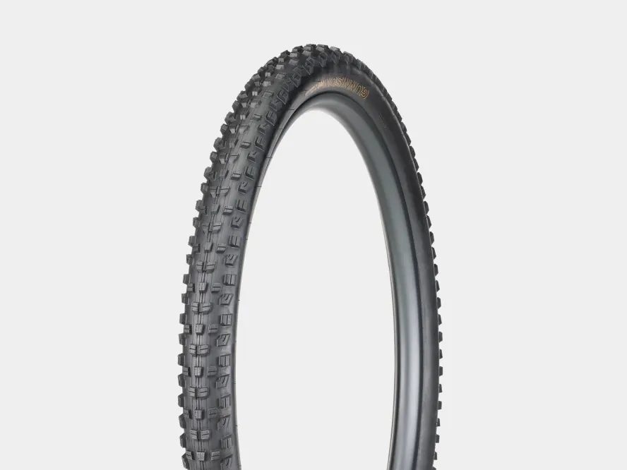 Plášť 29x2,6" Bontrager Gunnison Pro XR TLR
