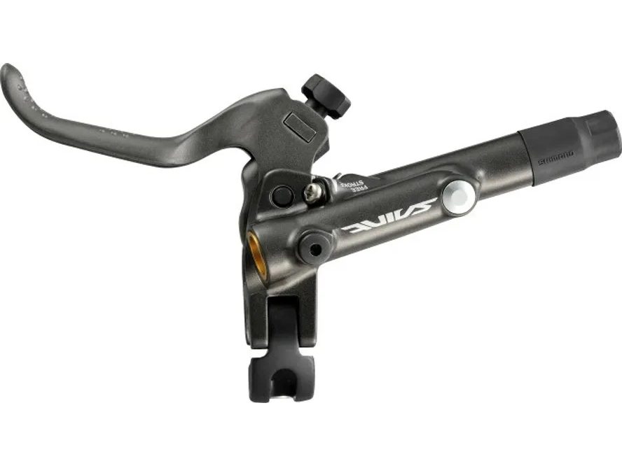 Brzdová páka Shimano Saint BL-M820