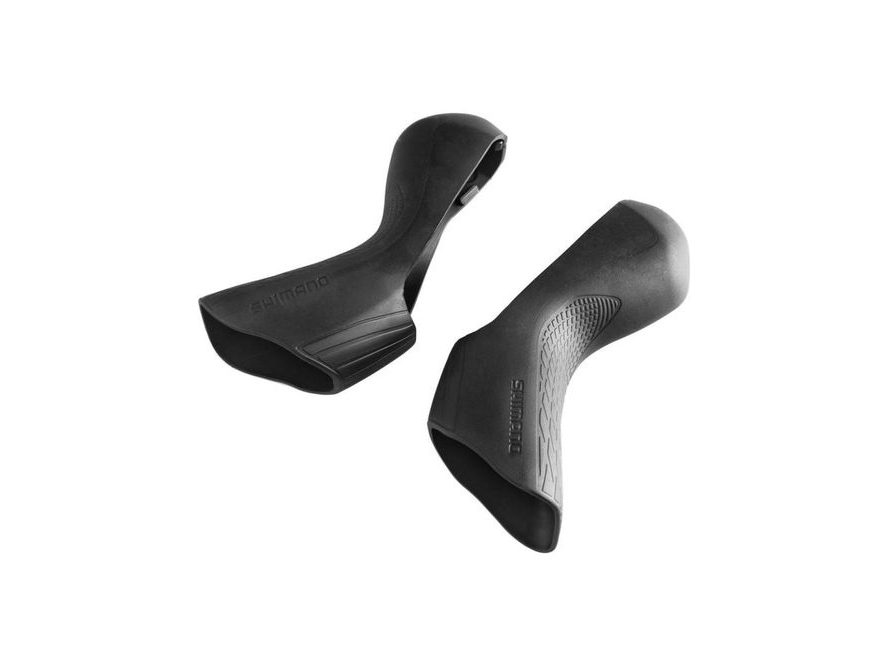 Grifgumy na dualy Shimano ST-R8020/ST-R8025