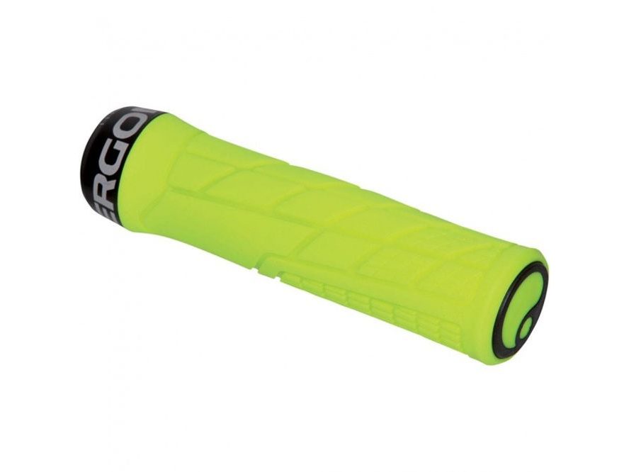 Gripy Ergon GE1 Slim