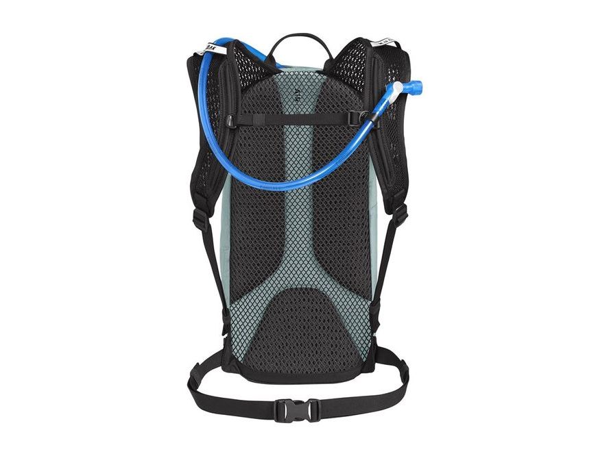 Batoh Camelbak Mule 12 dámský (woman blue haze)