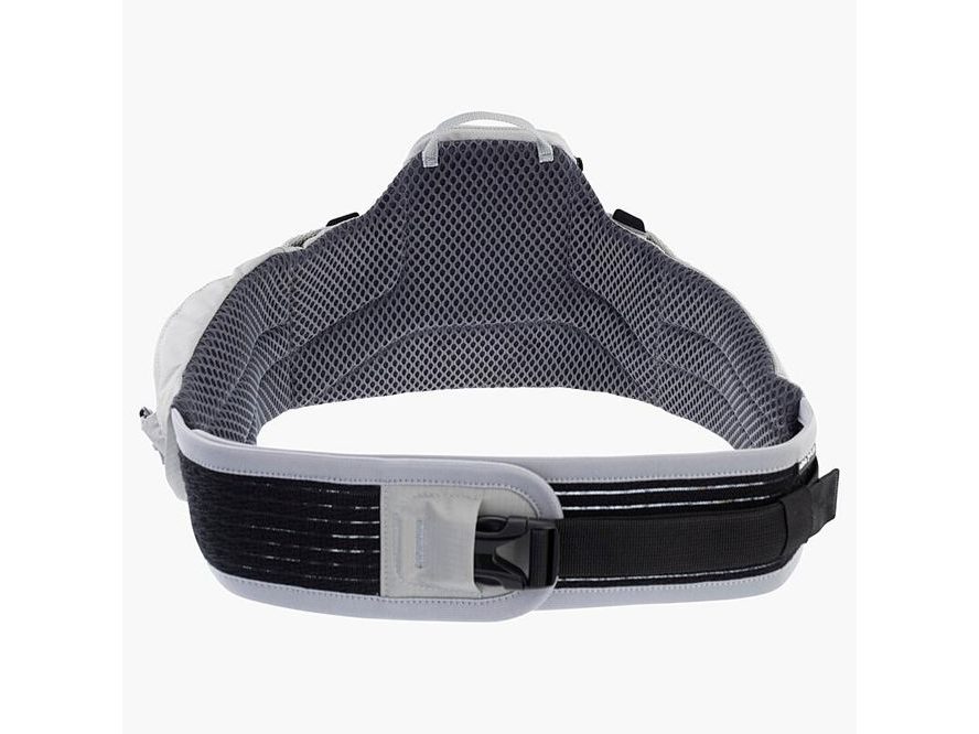 Ledvinka EVOC Trail Belt (stone)