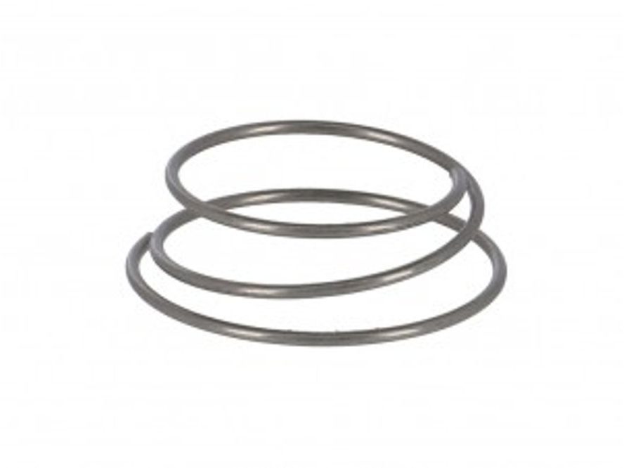 Pružinka záběru DT Swiss RATCHET HÜGI 240/FR/240S/350/370LN