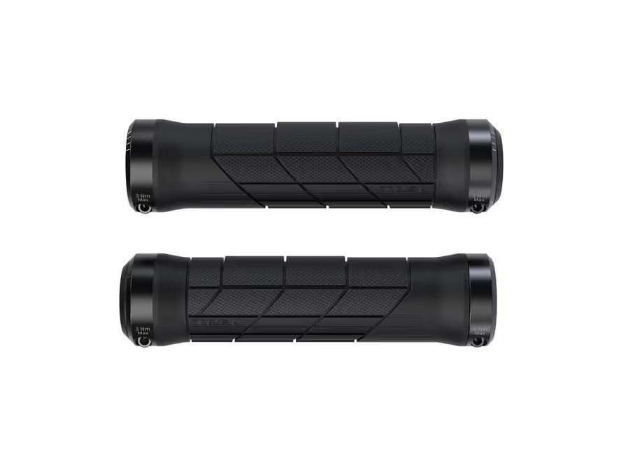 Gripy Trek Line Pro