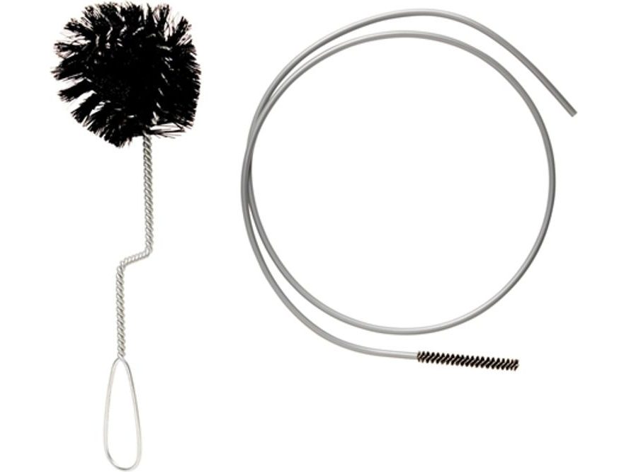 Čistící sada Camelbak Cleaning Brush Kit