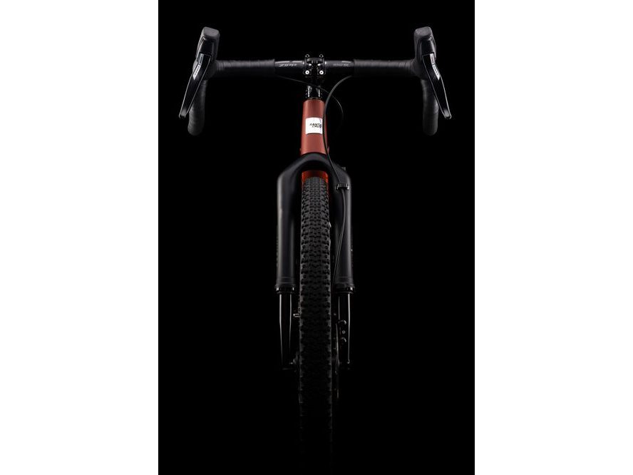 Vidlice Cane Creek Invert CS