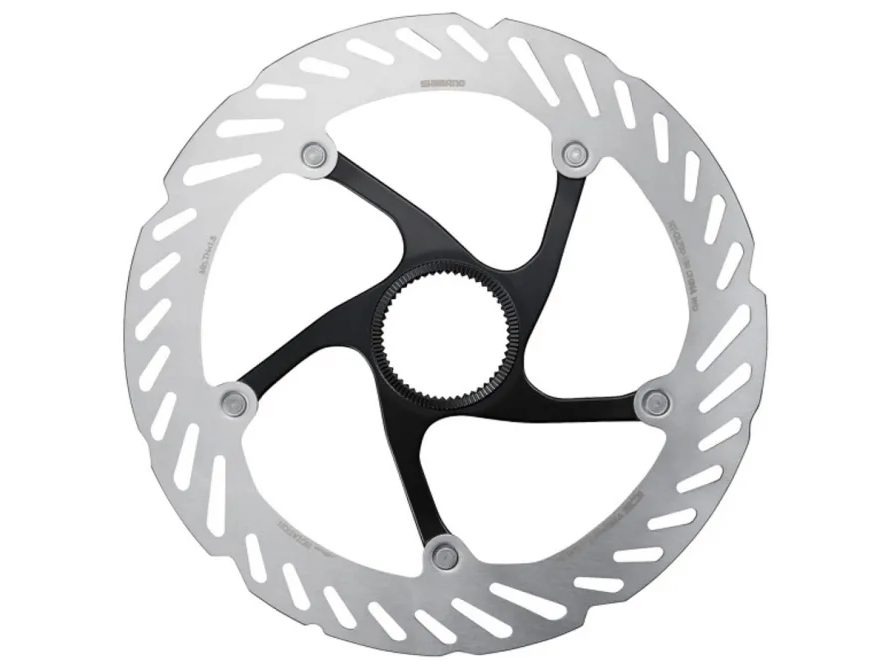 Kotouč Shimano RT-CL700