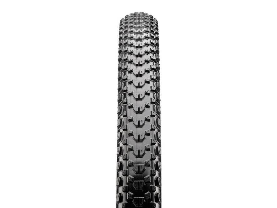 Plášť 29" x 2.4 Maxxis Ikon 3CS EXO TR kevlar 120 TPI