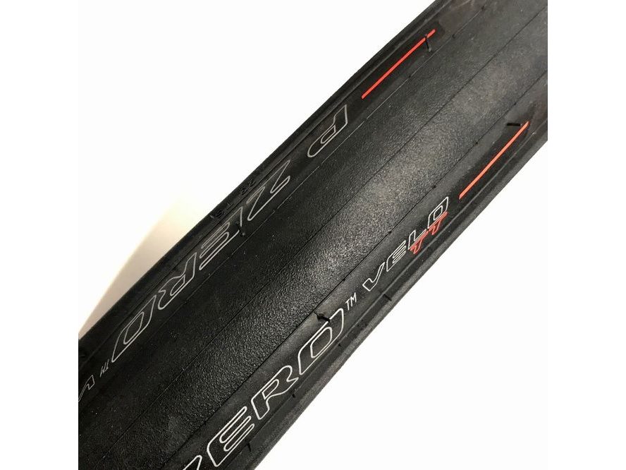 Plášť silniční Pirelli P Zero Velo TT 23-622