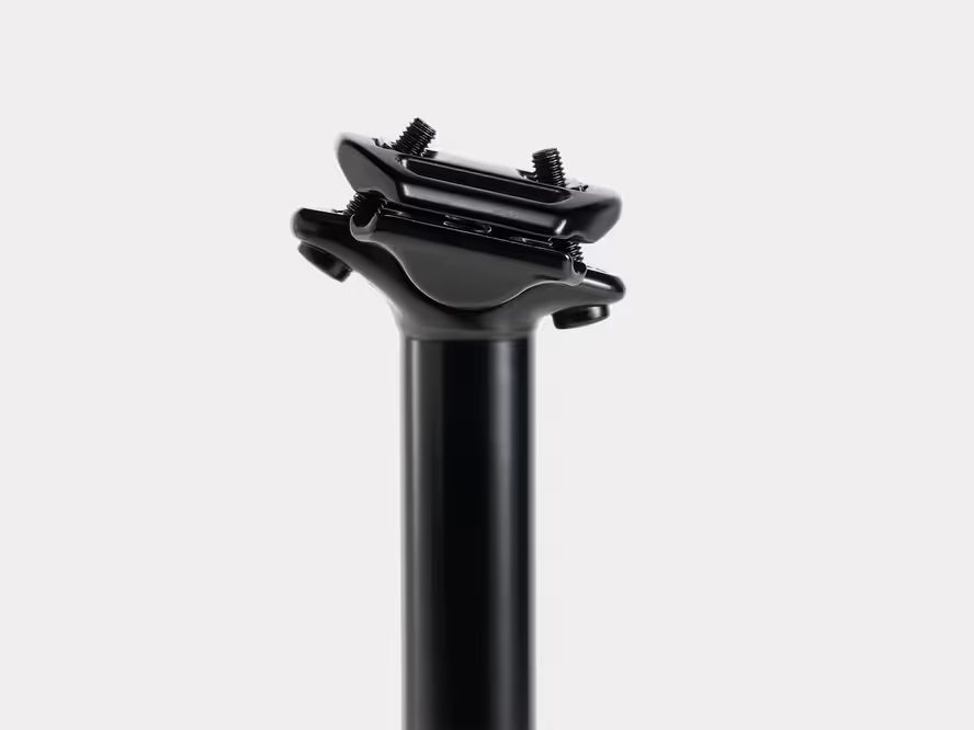 Teleskopická sedlovka Bontrager Line 34,9mm