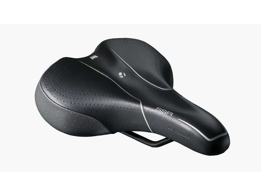 Sedlo Bontrager SSR WSD 433765