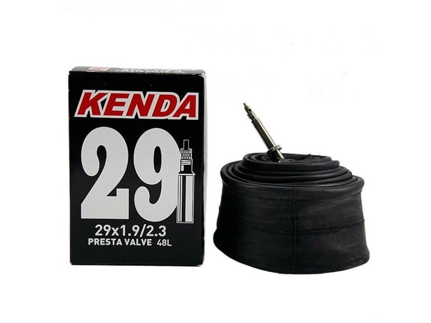 Duše 29" Kenda 29x1.9-2.35 GV