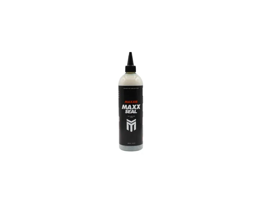 MAXXIS Bezdušový tmel MAXXIS MAXX SEAL 500 ml