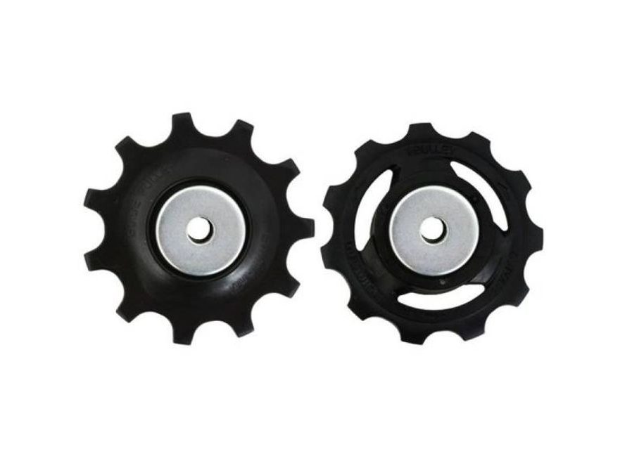 Kladky přehazovačky Shimano RD-R7000 105