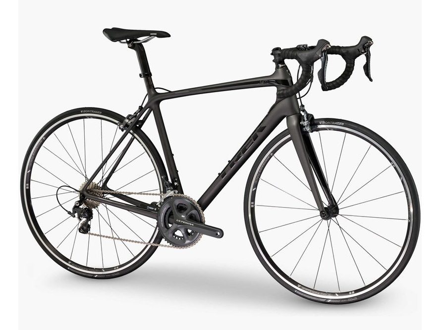 Trek Émonda SL 6 2017