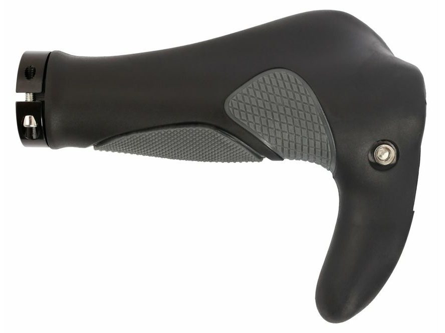 Gripy Max 1 Comfy X3 tourist