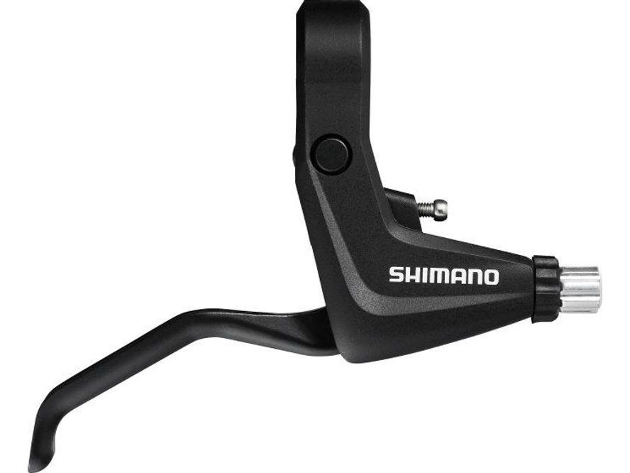 Brzdová páka Shimano BL-T4000