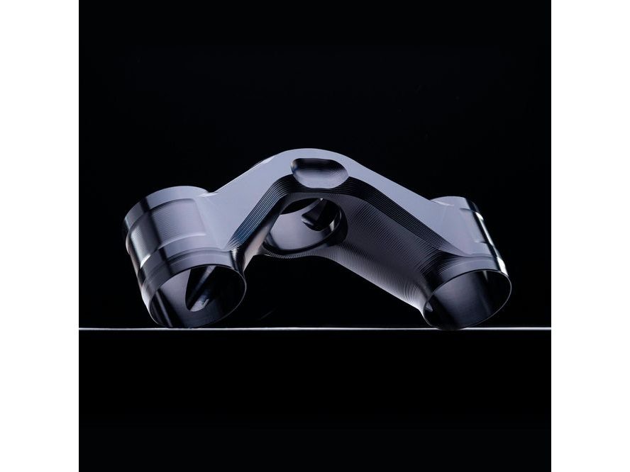 Vidlice 32" Intend Samurai XC