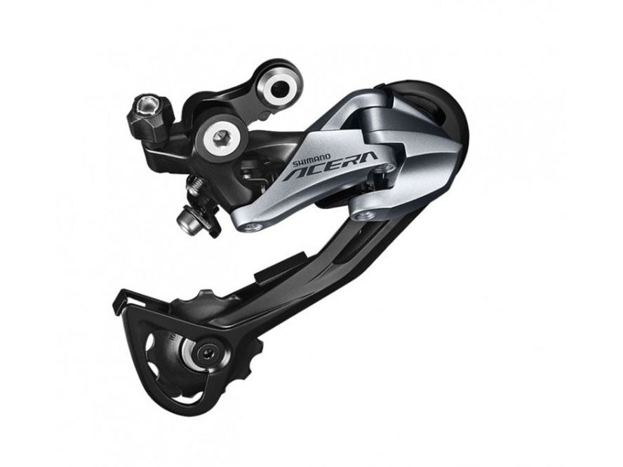 Přehazovačka 9spd. Shimano Acera RD-M3000