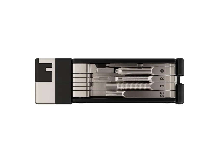 Multiklíč Trek BITS PRO