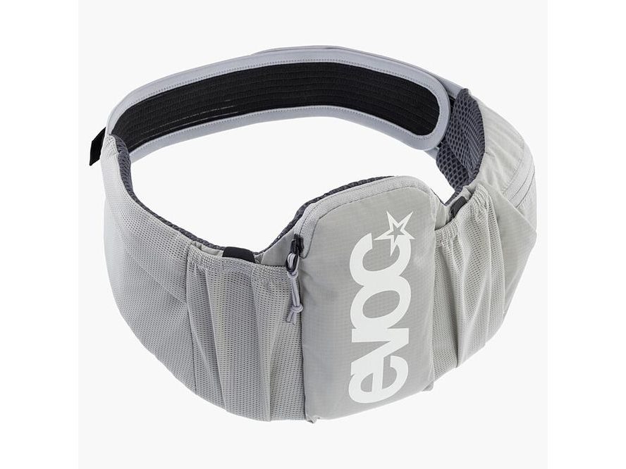 Ledvinka EVOC Trail Belt (stone)