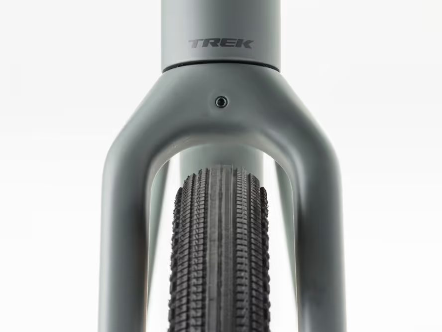 Trek Checkpoint ALR 4 Gen 3 (Matte Keswick Green to Lichen Fade)