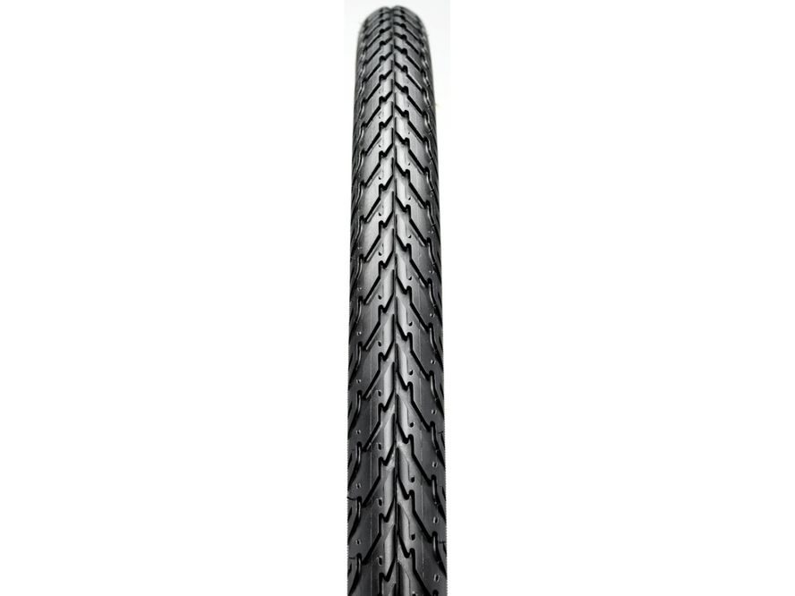 Plášť 28" CST C 1103 700x35