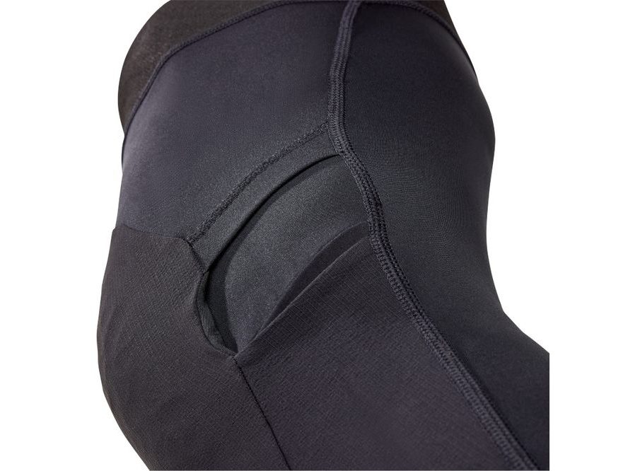 Chrániče kolen Fox Enduro Pro knee guard
