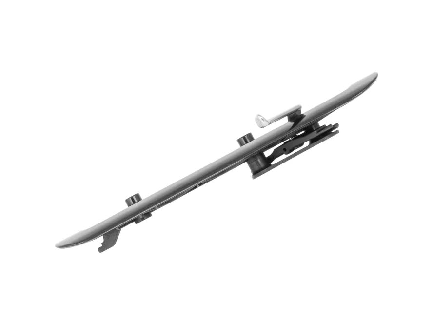 Dvířka do rámu Trek Slash Gen 6 Carbon