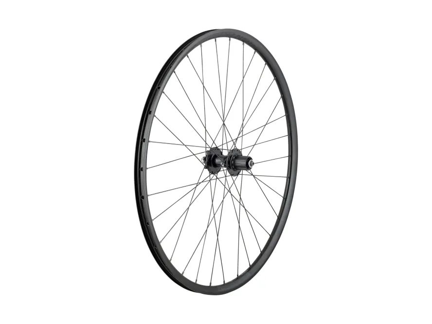 Zapletené kolo 29" Bontrager Kovee TLR BOOST