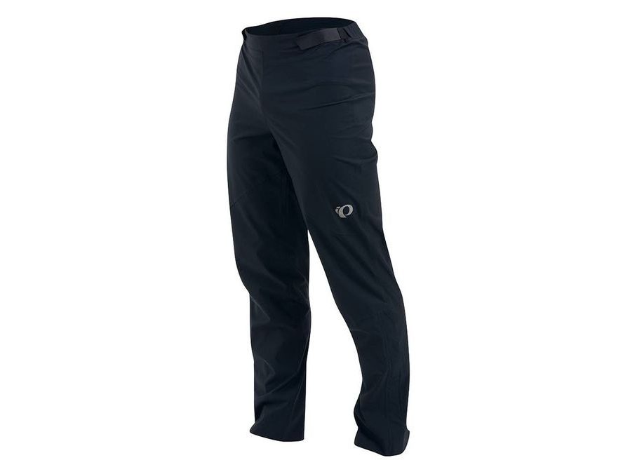 Kalhoty Pearl Izumi Select Barrier WXB (černá)