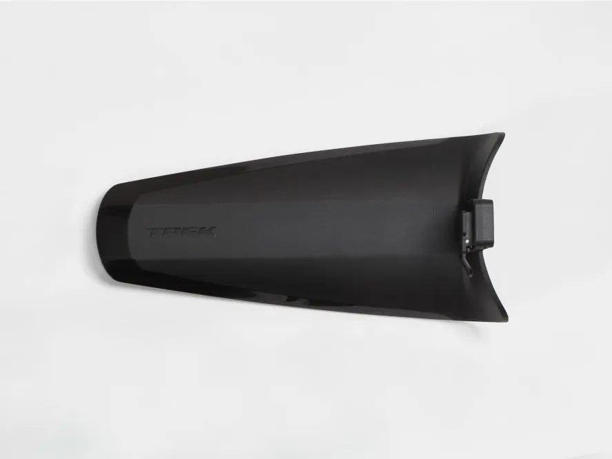 Blantík Bontrager Blendr Fendr