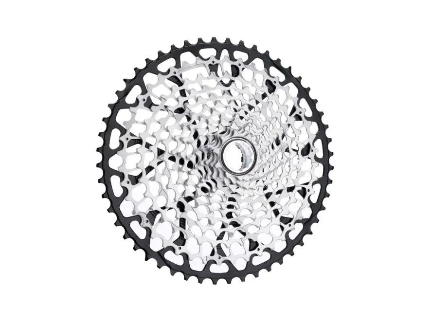 Kazeta 13 spd Garbaruk GEN2.0 XPLR (XD/XDR)