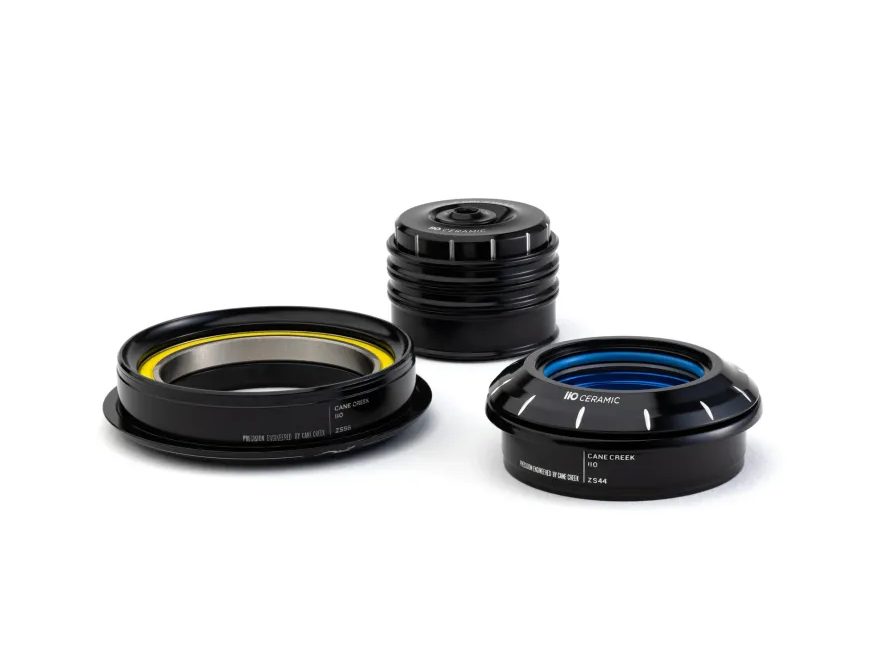 Hlavové složení Cane Creek 110 ZS44/ZS56 Ceramic