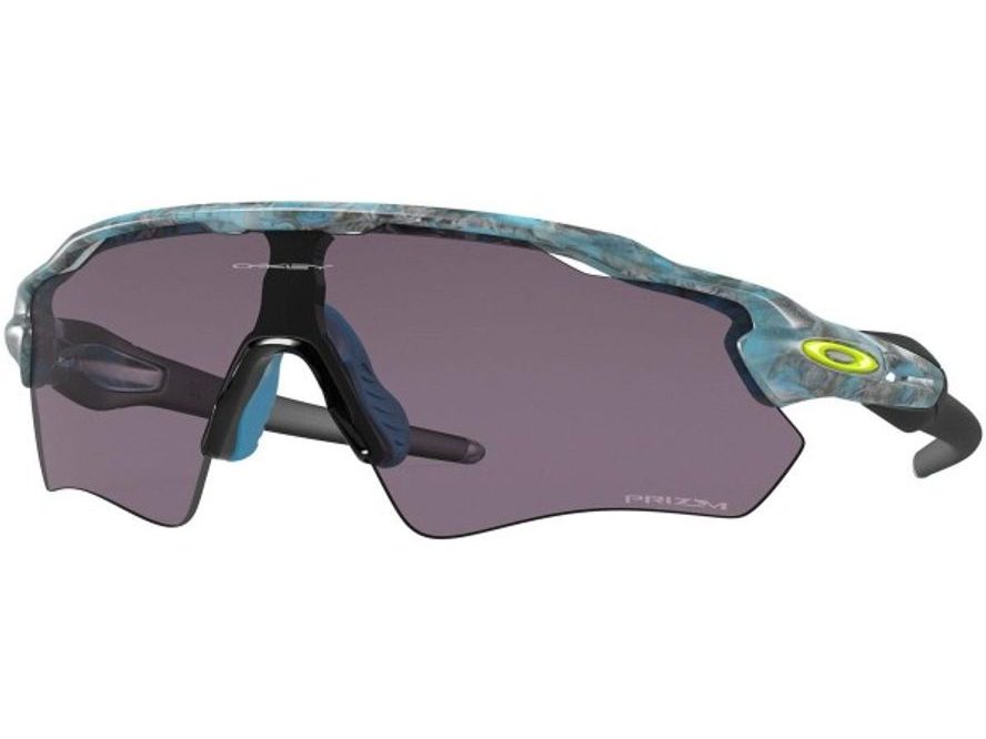 Brýle Oakley Radar EV Path (Sanctuary swirl/ Prizm grey)