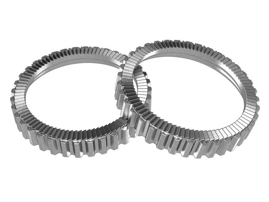 Náboj zadní DT Swiss 350 DBIS BOOST Ratchet DEG 72 (XD)