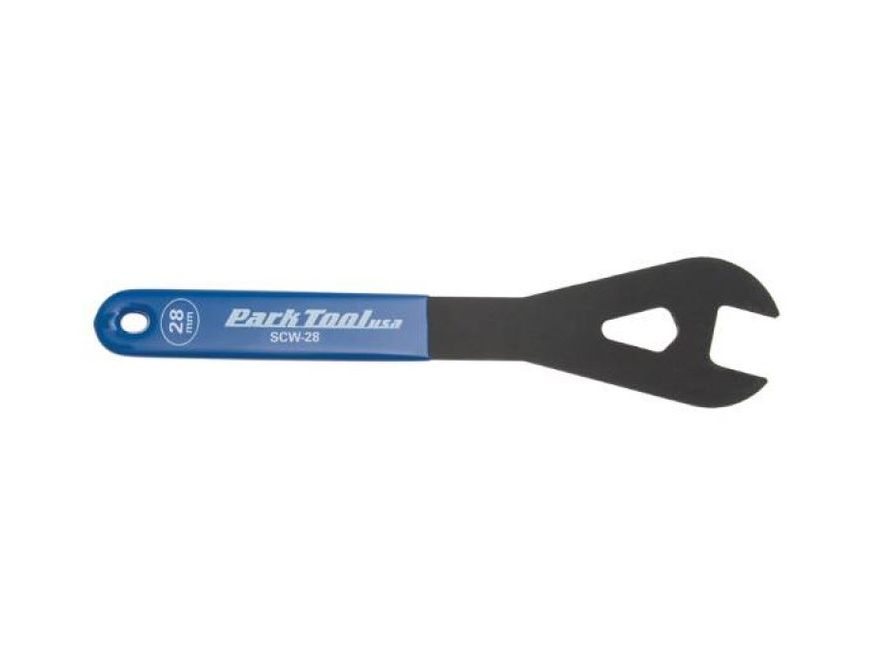 Klíč kónusový Park Tool SCW-28